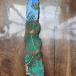 IMG_20230805_185251_552