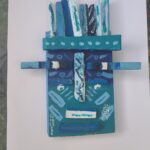 IMG_20230820_193558_737