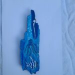 IMG_20230822_192758_756