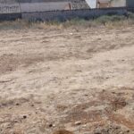 vue sur le galet peint décoré