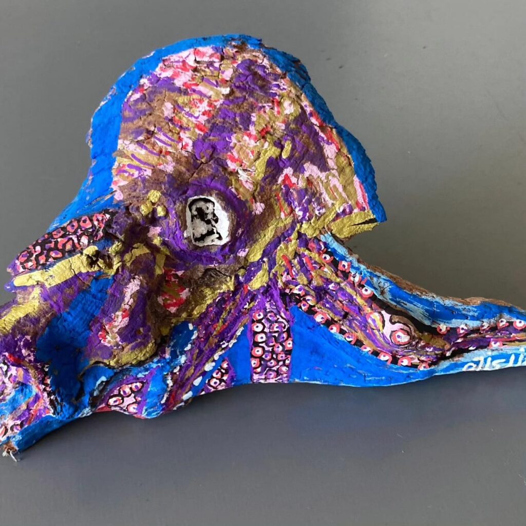 WhatsApp Image 2024-07-27 at 16.45.06