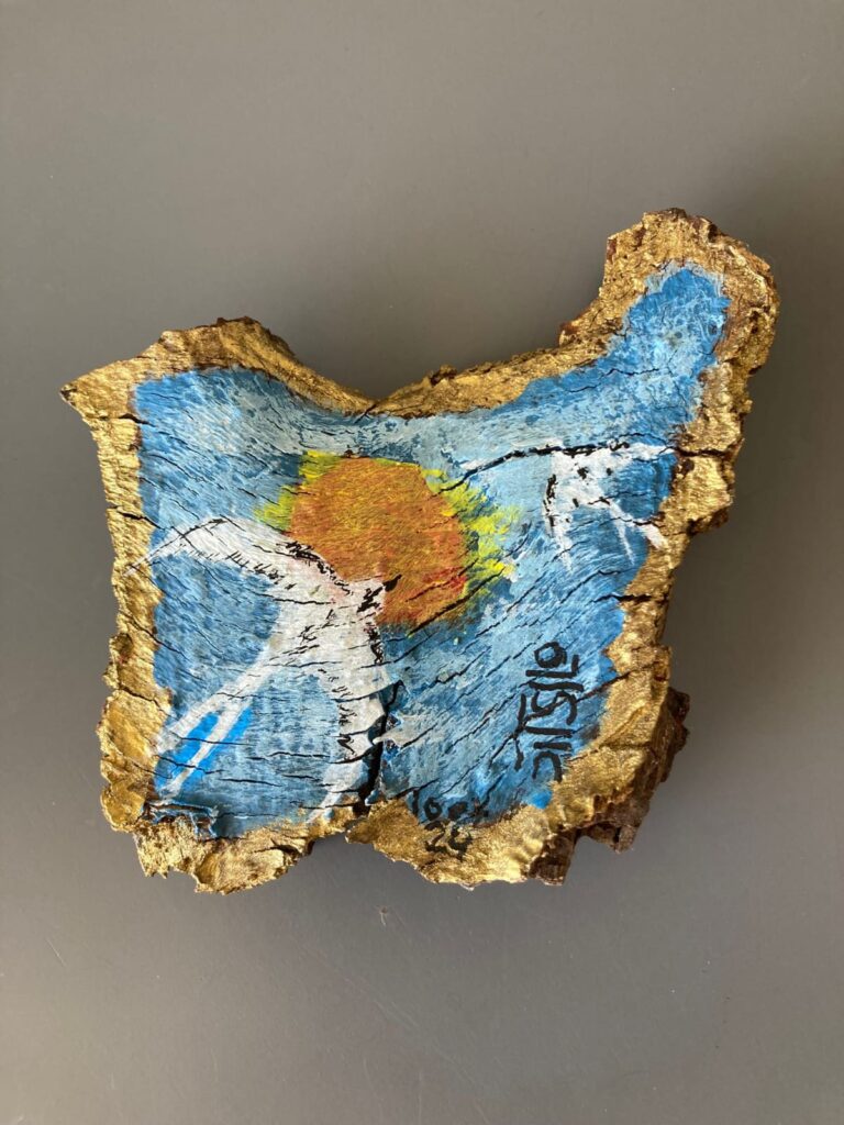 WhatsApp Image 2024-07-27 at 16.45.41