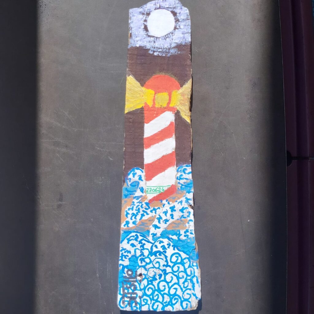 WhatsApp Image 2024-07-27 at 16.45.50