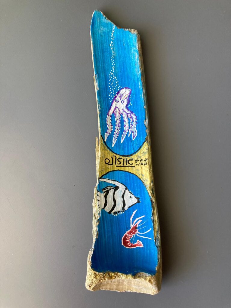 WhatsApp Image 2024-07-30 at 11.46.17 (1)