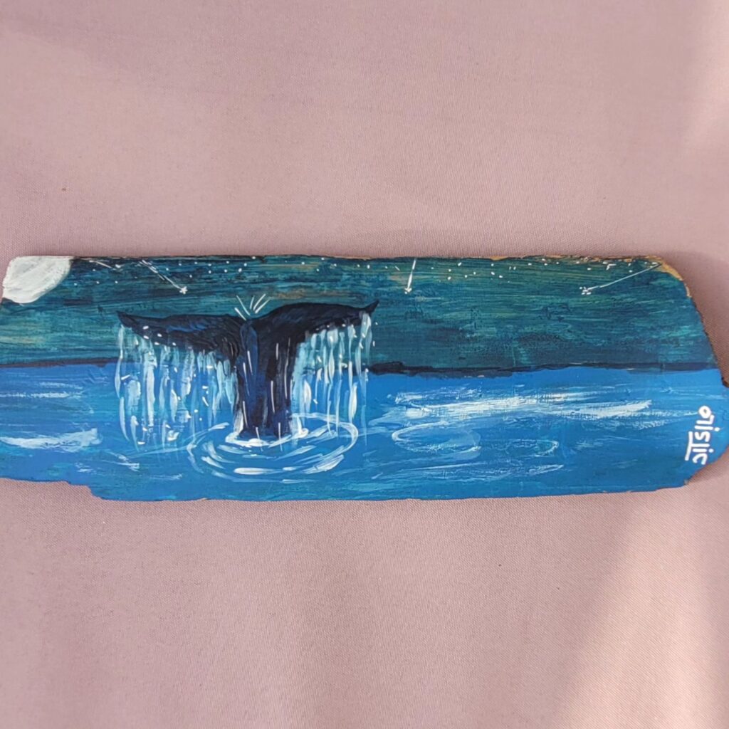 457271752_122120454716377414_1348491843544648044_n